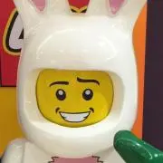 MALISAKIの画像