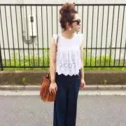 m☺︎の画像