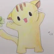 しゅうさん