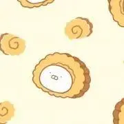 ちぇるみの画像