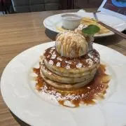 ぴーちの画像