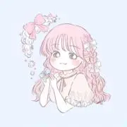 lily_madeの画像