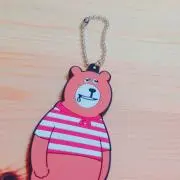 よっちゃん