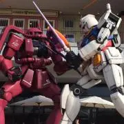 りくたろう