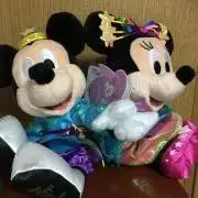 南   プロフィール必読でお願いします。
