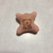 とりサマ