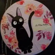 かなす☆プロフ必読してください！