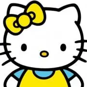ますみの画像