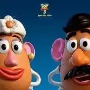 bonbonの画像
