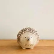 ミー＊プロフ必読
