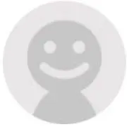ゆきの画像
