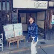 Natsumiの画像