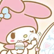 りりせ@お値下げ歓迎の画像