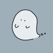 cobaの画像