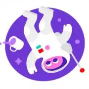 クロコウ