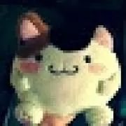 レミア