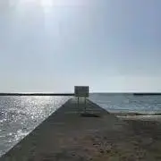 。の画像