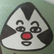つむつむの画像