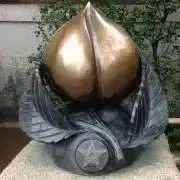 XEEXXX プロフ一読お願いします！の画像