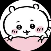 ♡の画像