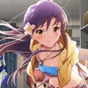 remulo@発送・返信遅いですの画像