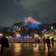 maiの画像