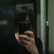 生がっきー(´-ω-｀プロフ必見！の画像