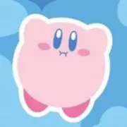 たけの画像