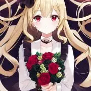 ʚ M ɞの画像
