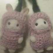 aaaの画像