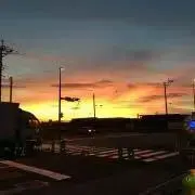 もちょふの画像