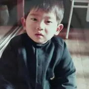 hajimeの画像
