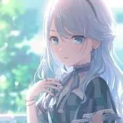 みにゅ