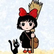 mineの画像