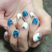 maru*nail販売再開