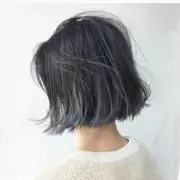 テソン