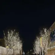えきちの画像
