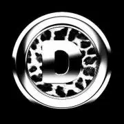 d-d