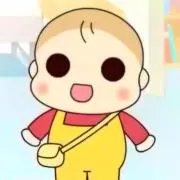 ちー