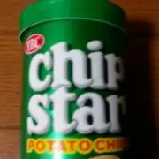 ムンスター