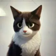 ルイーズの画像