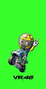 アユカ