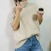 kの画像