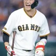 翔太ショウタ