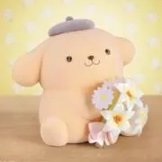 ポムの画像