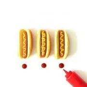ぱんだ