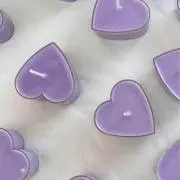 miie♡