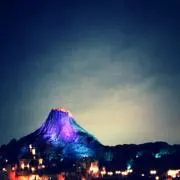 y-t