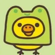 さち⭐