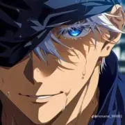 Bishwas Ghaleの画像